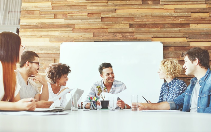 Motivate Your Sales Force