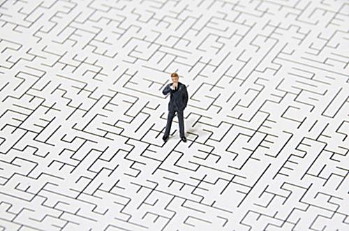 employee-evaluation-e1463505048704-concentrate