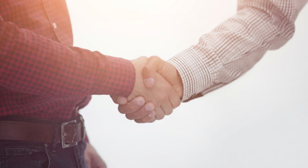 How To Build Trust As A Leader And Ensure A Productive And Contented Workplace